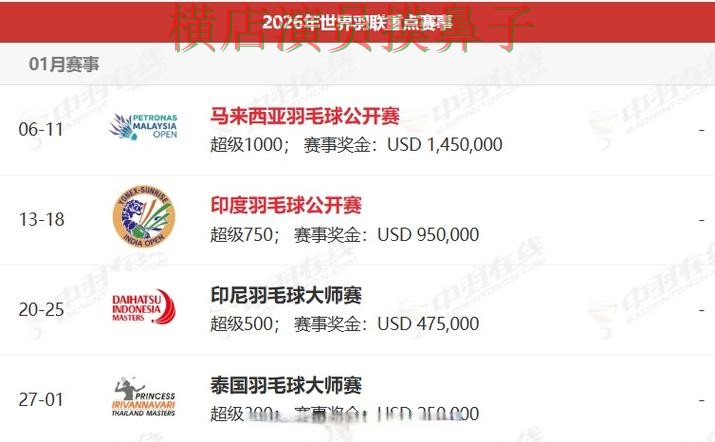 世界杯买球网站揭秘报告：访问方式+直播与实际体验总结 - World Cup 2026